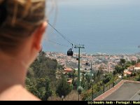 Portugal - Madere - Funchal - 013